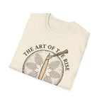 Art of the Rise T-Shirt