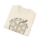 Copy of Art of the Rise T-Shirt