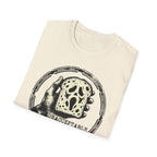 Unacceptable Crumb Activity T-Shirt