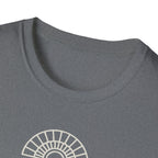 Slow Mornings Only T-Shirt