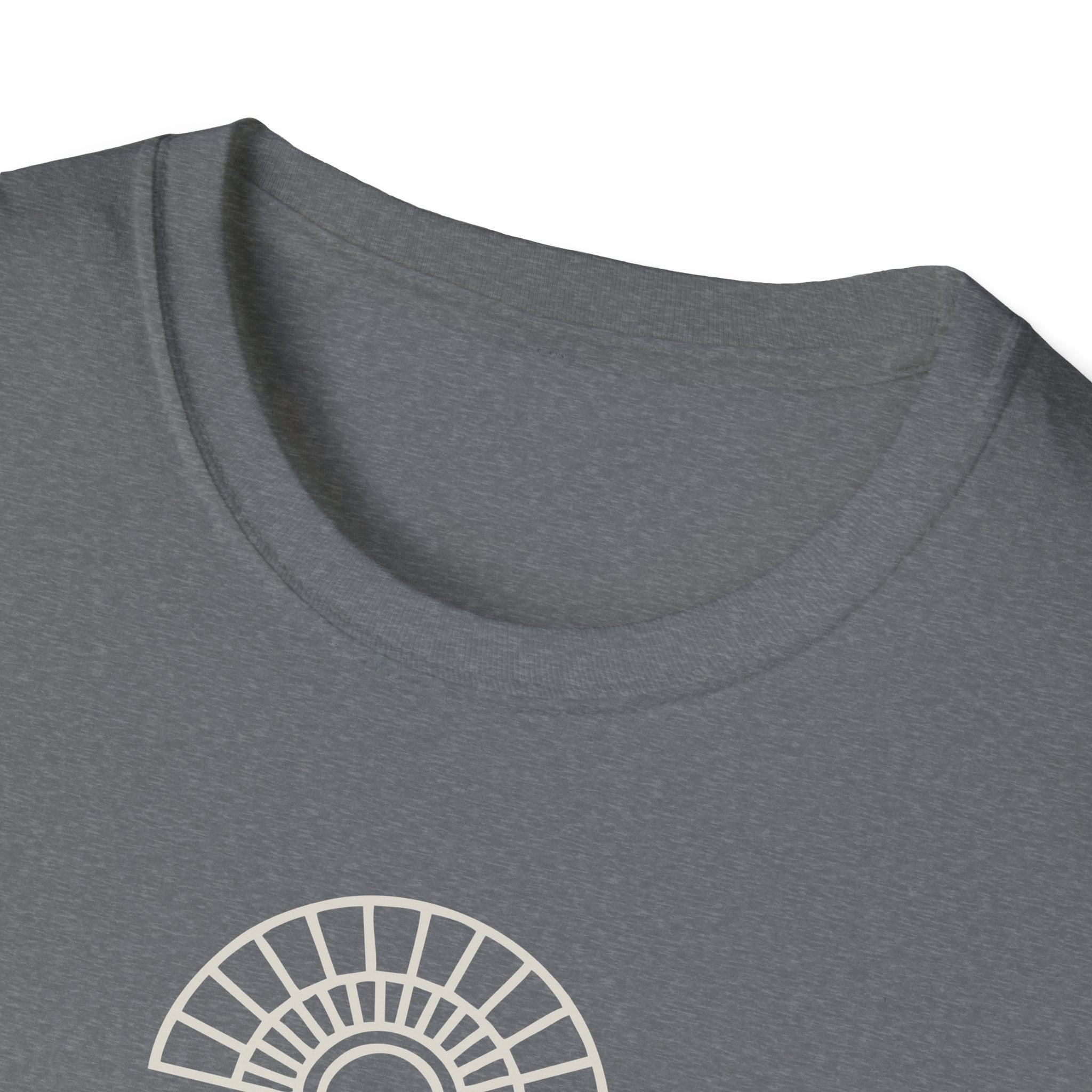 Slow Mornings Only T-Shirt