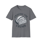 Craving the Crumb T-Shirt