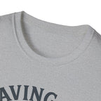 Craving the Crumb T-Shirt