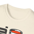Grind Ferment T-Shirt
