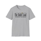 Daily Loaf T-Shirt