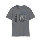 Copy of Baked Geometry T-Shirt