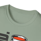Grind Ferment T-Shirt