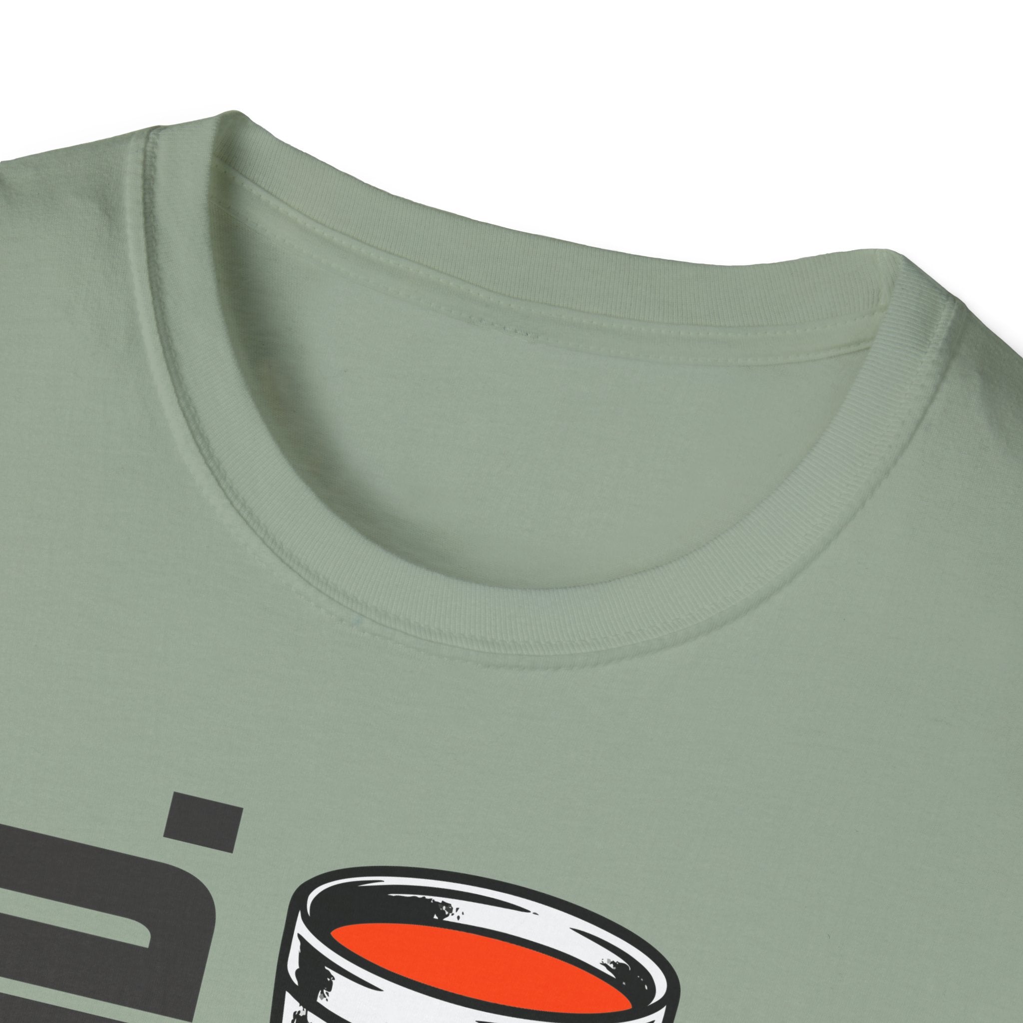 Grind Ferment T-Shirt