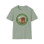 Good Crumb Club T-Shirt