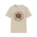 Fern Scoring Lab T-Shirt