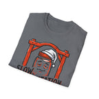 Slow Fermentations Bubbles T-Shirt