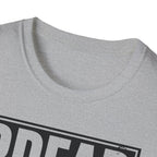 Bread Therapy Loaf T-Shirt