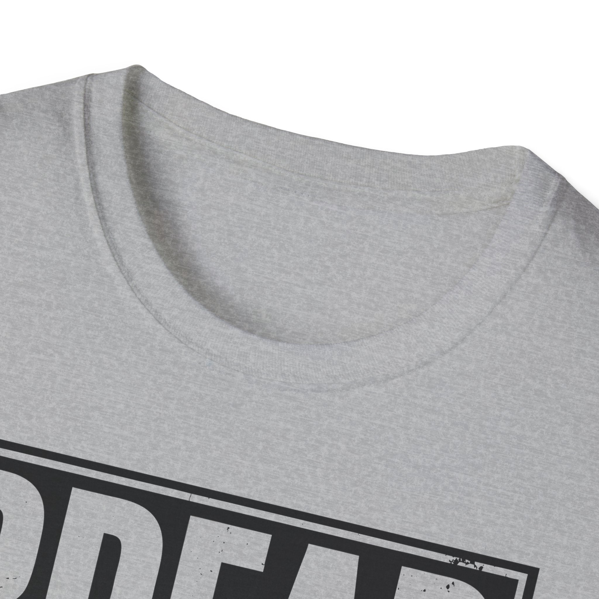 Bread Therapy Loaf T-Shirt