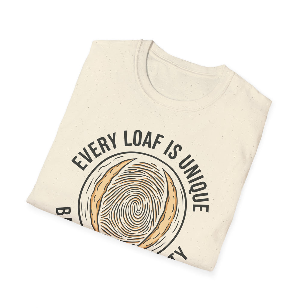Every Loaf Unique T-Shirt