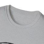 Wild and Well Fed Loaf T-Shirt