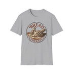 Bread TherapyT-Shirt