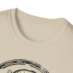 Unacceptable Crumb Activity T-Shirt