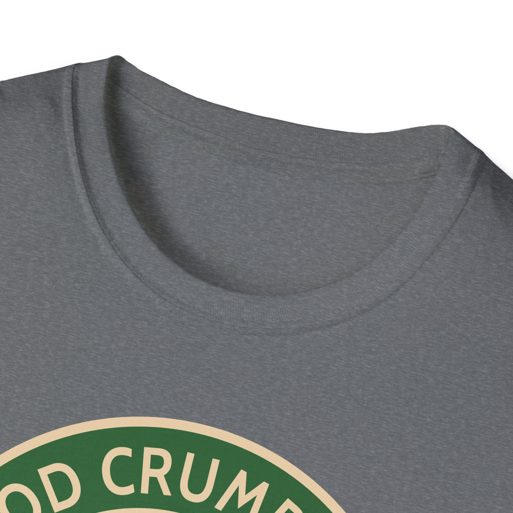 Good Crumb Club T-Shirt