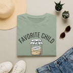 Favorite Child T-Shirt