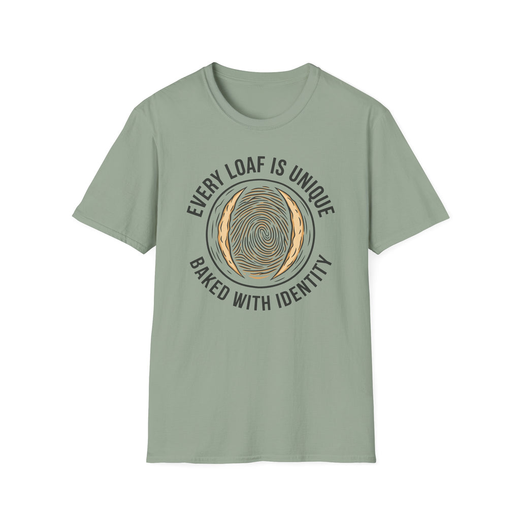Every Loaf Unique T-Shirt