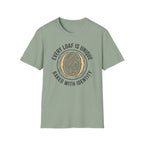 Every Loaf Unique T-Shirt