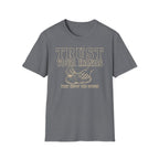 Trust the Dough T-Shirt