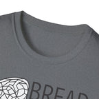 Bread Head Fermentation T-Shirt