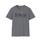 Daily Loaf T-Shirt
