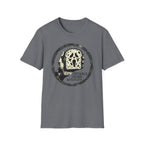 Unacceptable Crumb Activity T-Shirt