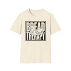 Bread Therapy Loaf T-Shirt