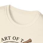 Copy of Art of the Rise T-Shirt