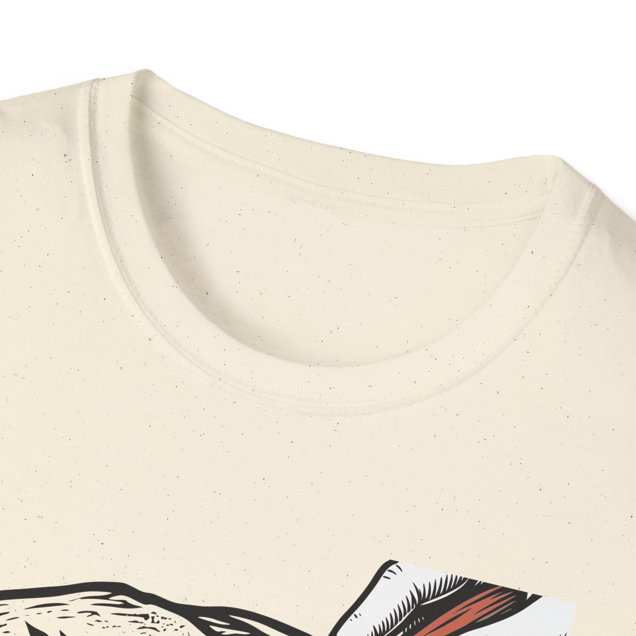 Born to Score T-Shirt