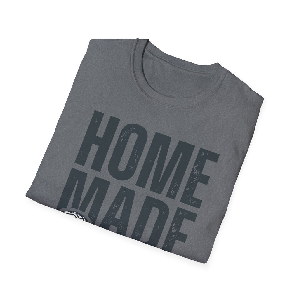 Homemade over Everything T-Shirt