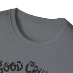 Good Crumb Behavior 2 T-Shirt