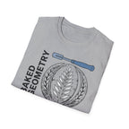 Copy of Baked Geometry T-Shirt