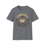 Slow Fermentation Club T-Shirt