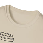 Rise and Ferment T-Shirt