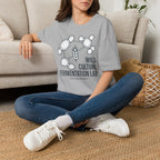 Wild Culture Ferment Lab T-Shirt