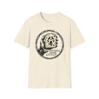 Unacceptable Crumb Activity T-Shirt