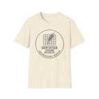 Certified Discard Specialist T-Shirt