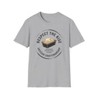 Respect the Rise Artisan T-Shirt