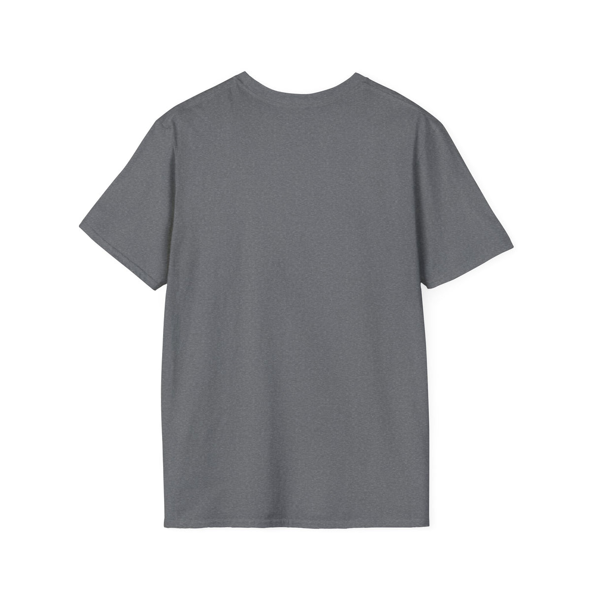 Sourdough Hand T-Shirt