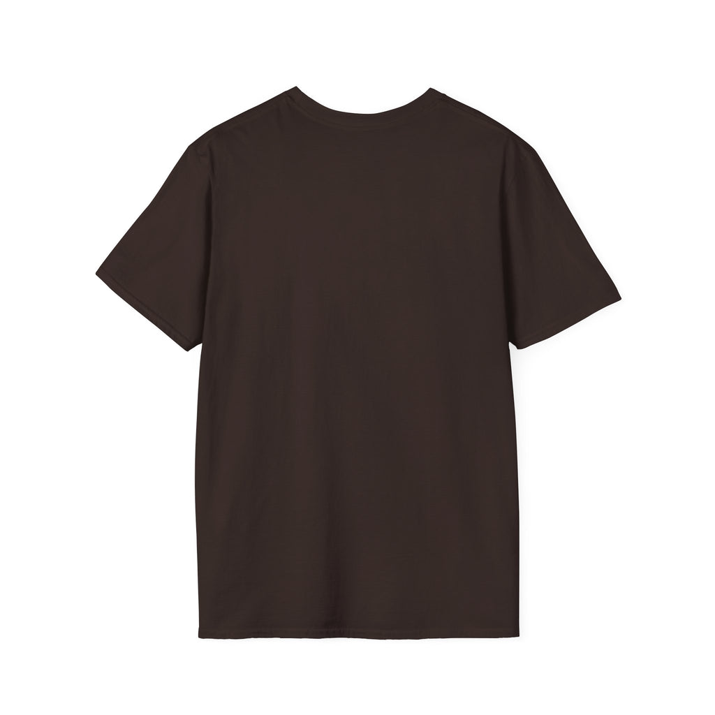 Trust the Dough T-Shirt