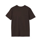 Trust the Dough T-Shirt