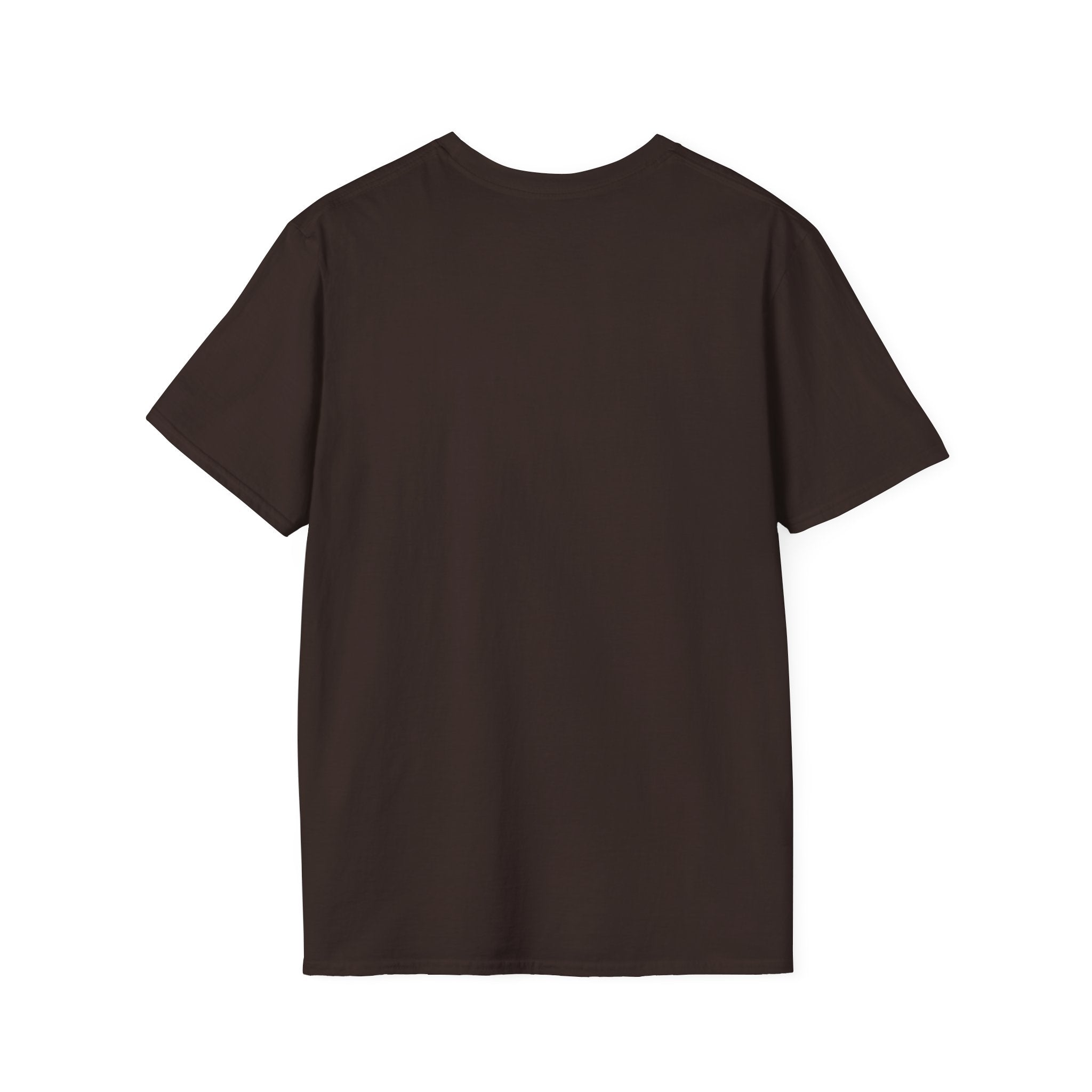 Trust the Dough T-Shirt
