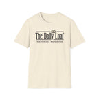 Daily Loaf T-Shirt