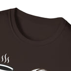 Brewed and Baked T-Shirt