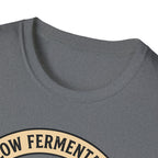 Slow Fermentation Club T-Shirt