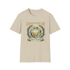 Fermentation Unit Hands T-Shirt