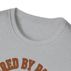 Powered by Patience and Fermentation T-Shirt